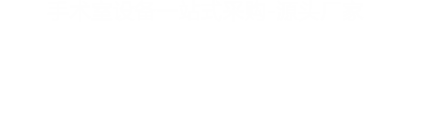 video title