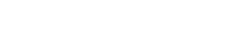 铭旭医疗logo