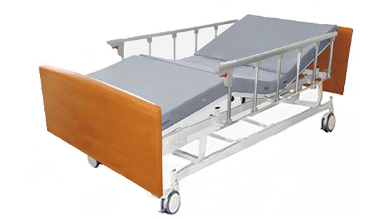 医用病床MDC-II