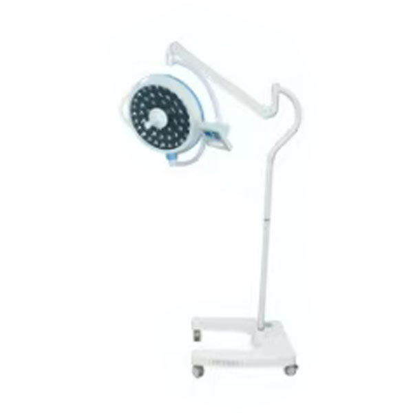 宠物款移动LED500