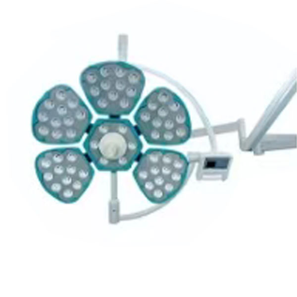 宠物款移动LED300